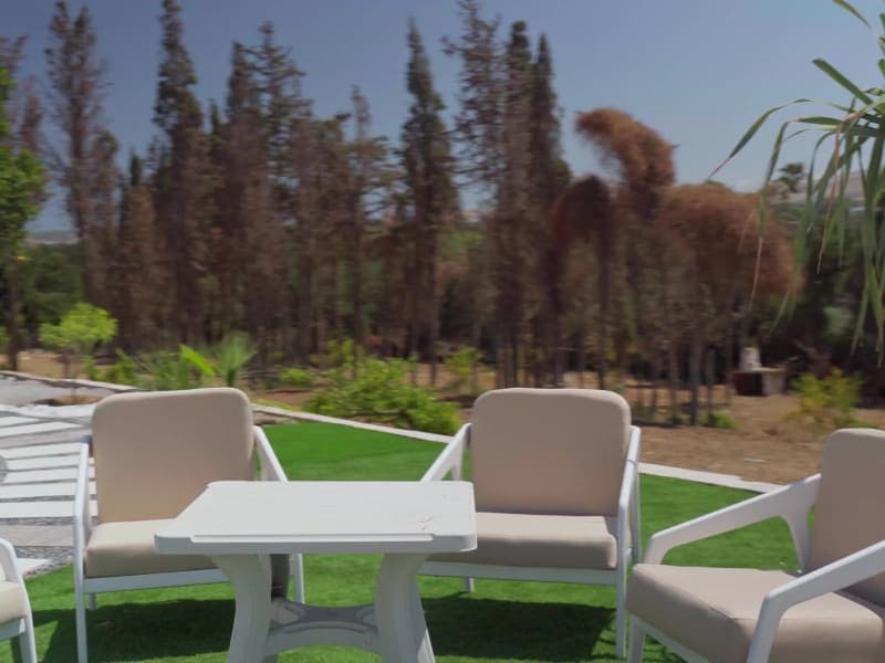 Garden_co2fi2