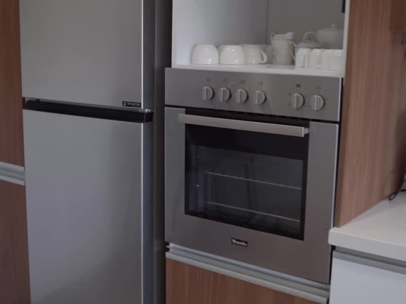 Kitchen_mjcy4c