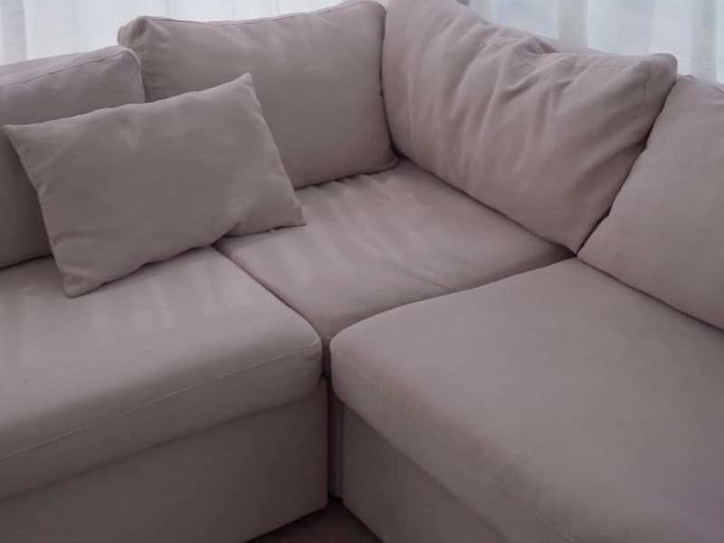 Living_room3_rh6y0v