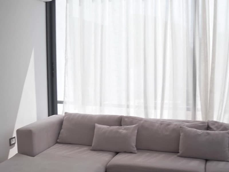 Living_room_2_ujh1ur