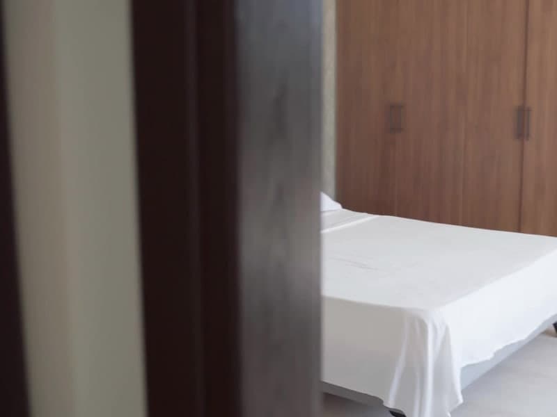 Room_2_bed_p9zdrp
