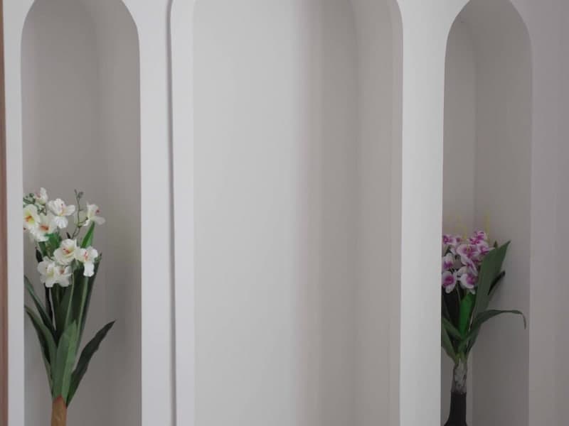 Room_2_view_mrq9qc