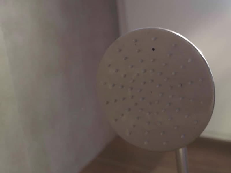 Room_bathroom_mo6rqb