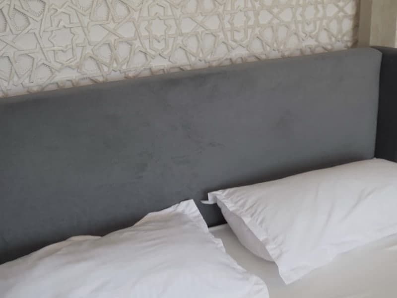 Room_bed_2_l9x76s