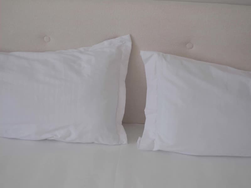 Room_bedroom_hdup1z