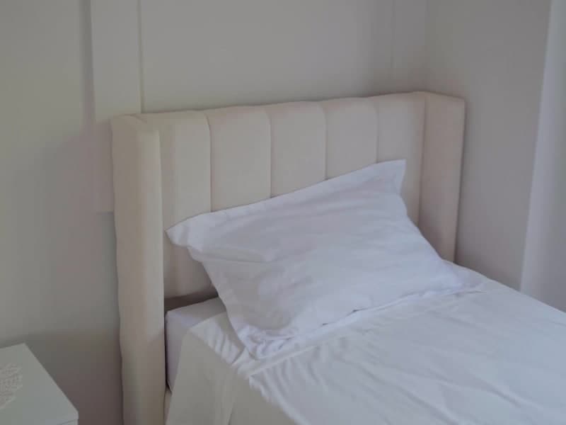 Rooms_view_l8roap