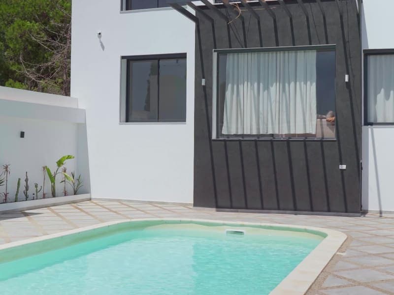 another_view_pool_k1jz4a