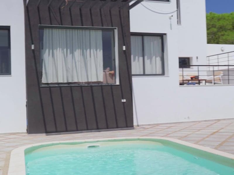anpther_view_for_pool_dkbnf5